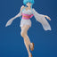 Hell Teacher: Jigoku Sensei Nube Pop Up Parade PVC Statue Yukime L Size 23 cm