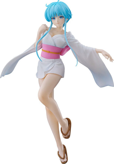 Hell Teacher: Jigoku Sensei Cloud Pop Up Parade PVC Statue Yukime L Size 23 cm