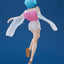 Hell Teacher: Jigoku Sensei Nube Pop Up Parade PVC Statue Yukime L Size 23 cm