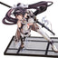 Azur Lane Statue 1/7 Takao: Divine Exorcist's Blade 17 cm