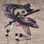 Azur Lane Statue 1/7 Takao: Divine Exorcist's Blade 17 cm
