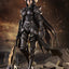 Overlord Pop Up Parade PVC Statue Albedo: Armor Ver. L Size 24 cm                  - Damaged packaging