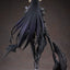 Overlord Pop Up Parade PVC Statue Albedo: Armor Ver. L Size 24 cm                  - Damaged packaging