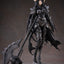 Overlord Pop Up Parade PVC Statue Albedo: Armor Ver. L Size 24 cm                  - Damaged packaging