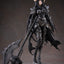 Overlord Pop Up Parade PVC Statue Albedo: Armor Ver. L Size 24 cm
