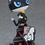 Persona 5 Tactica Pop Up Parade PVC Statue Morgana L Size 18 cm