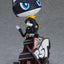 Persona 5 Tactica Pop Up Parade PVC Statue Morgana L Size 18 cm