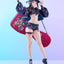 Fate/Grand Order PVC Statue 1/7 Foreigner/Yang Guifei: Event Attire Ver. 25 cm