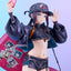 Fate/Grand Order PVC Statue 1/7 Foreigner/Yang Guifei: Event Attire Ver. 25 cm
