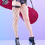 Fate/Grand Order PVC Statue 1/7 Foreigner/Yang Guifei: Event Attire Ver. 25 cm