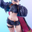 Fate/Grand Order PVC Statue 1/7 Foreigner/Yang Guifei: Event Attire Ver. 25 cm