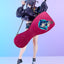 Fate/Grand Order PVC Statue 1/7 Foreigner/Yang Guifei: Event Attire Ver. 25 cm