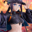 Fate/Grand Order PVC Statue 1/7 Foreigner/Yang Guifei: Event Attire Ver. 25 cm