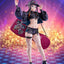 Fate/Grand Order PVC Statue 1/7 Foreigner/Yang Guifei: Event Attire Ver. 25 cm