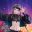 Fate/Grand Order PVC Statue 1/7 Foreigner/Yang Guifei: Event Attire Ver. 25 cm