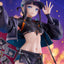 Fate/Grand Order PVC Statue 1/7 Foreigner/Yang Guifei: Event Attire Ver. 25 cm
