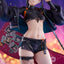 Fate/Grand Order PVC Statue 1/7 Foreigner/Yang Guifei: Event Attire Ver. 25 cm
