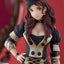 Fire Emblem: Three Houses Pop Up Parade PVC Statue Dorothea Arnault 17 cm