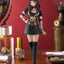Fire Emblem: Three Houses Pop Up Parade PVC Statue Dorothea Arnault 17 cm