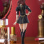 Fire Emblem: Three Houses Pop Up Parade PVC Statue Dorothea Arnault 17 cm