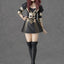 Fire Emblem: Three Houses Pop Up Parade PVC Statue Dorothea Arnault 17 cm