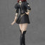 Fire Emblem: Three Houses Pop Up Parade PVC Statue Dorothea Arnault 17 cm