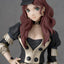 Fire Emblem: Three Houses Pop Up Parade PVC Statue Dorothea Arnault 17 cm