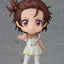Medalist Nendoroid Action Figure Inori Yuitsuka 10 cm