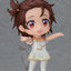 Medalist Nendoroid Action Figure Inori Yuitsuka 10 cm