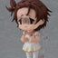 Medalist Nendoroid Action Figure Inori Yuitsuka 10 cm