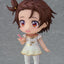 Medalist Nendoroid Action Figure Inori Yuitsuka 10 cm