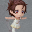 Medalist Nendoroid Action Figure Inori Yuitsuka 10 cm