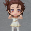 Medalist Nendoroid Action Figure Inori Yuitsuka 10 cm
