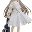 Yosuga no Sora Tactica Pop Up Parade PVC Statue Sora Kasugano L Size 22 cm