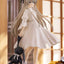 Yosuga no Sora Tactica Pop Up Parade PVC Statue Sora Kasugano L Size 22 cm