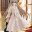 Yosuga no Sora Tactica Pop Up Parade PVC Statue Sora Kasugano L Size 22 cm