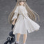 Yosuga no Sora Tactica Pop Up Parade PVC Statue Sora Kasugano L Size 22 cm
