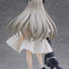 Yosuga no Sora Tactica Pop Up Parade PVC Statue Sora Kasugano L Size 22 cm