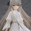 Yosuga no Sora Tactica Pop Up Parade PVC Statue Sora Kasugano L Size 22 cm