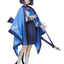 Blue Archive PVC Statue 1/7 Kikyou 25 cm