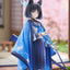 Blue Archive PVC Statue 1/7 Kikyou 25 cm