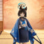 Blue Archive PVC Statue 1/7 Kikyou 25 cm