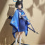 Blue Archive PVC Statue 1/7 Kikyou 25 cm