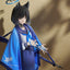 Blue Archive PVC Statue 1/7 Kikyou 25 cm