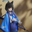 Blue Archive PVC Statue 1/7 Kikyou 25 cm