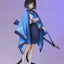 Blue Archive PVC Statue 1/7 Kikyou 25 cm