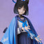 Blue Archive PVC Statue 1/7 Kikyou 25 cm