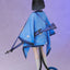 Blue Archive PVC Statue 1/7 Kikyou 25 cm