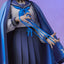 Blue Archive PVC Statue 1/7 Kikyou 25 cm