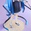 Blue Archive PVC Statue 1/7 Kikyou 25 cm